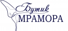 Бутик Мрамора